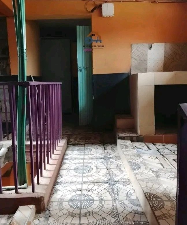 Single room to let at Kamutini Sunton , Kasarani