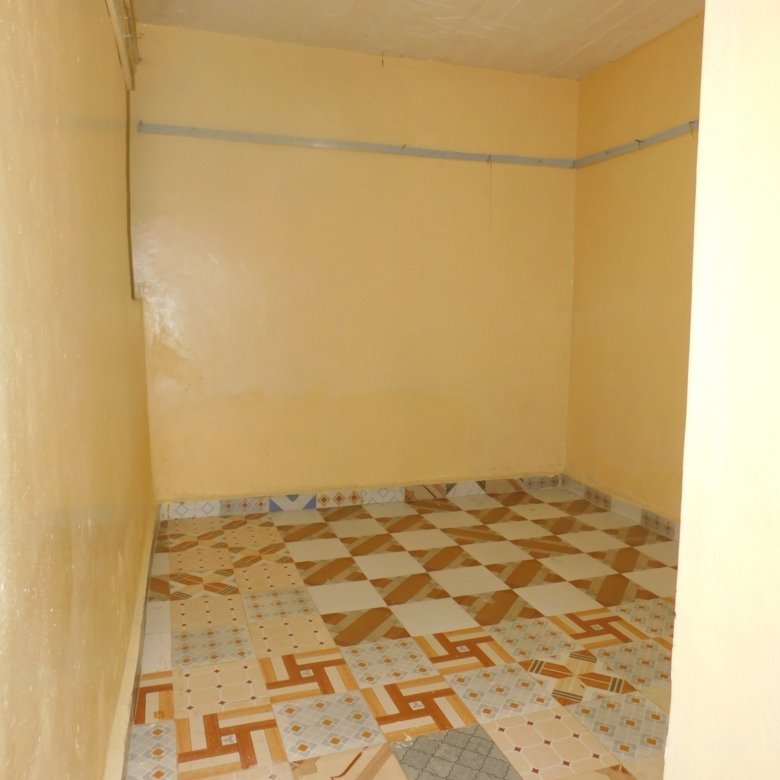 Single room to let at Kasarani Garage
