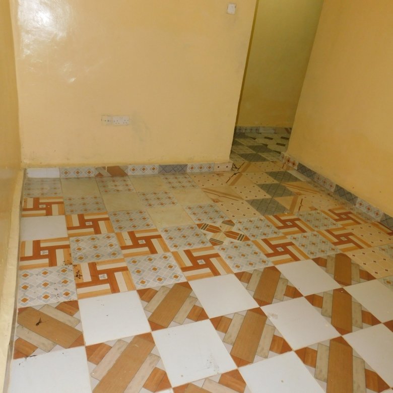 Single room to let at Kasarani Garage