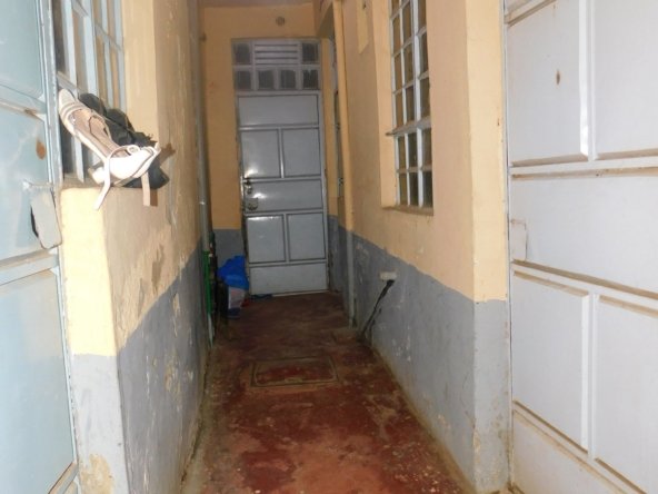 Single room to let at Kasarani Garage