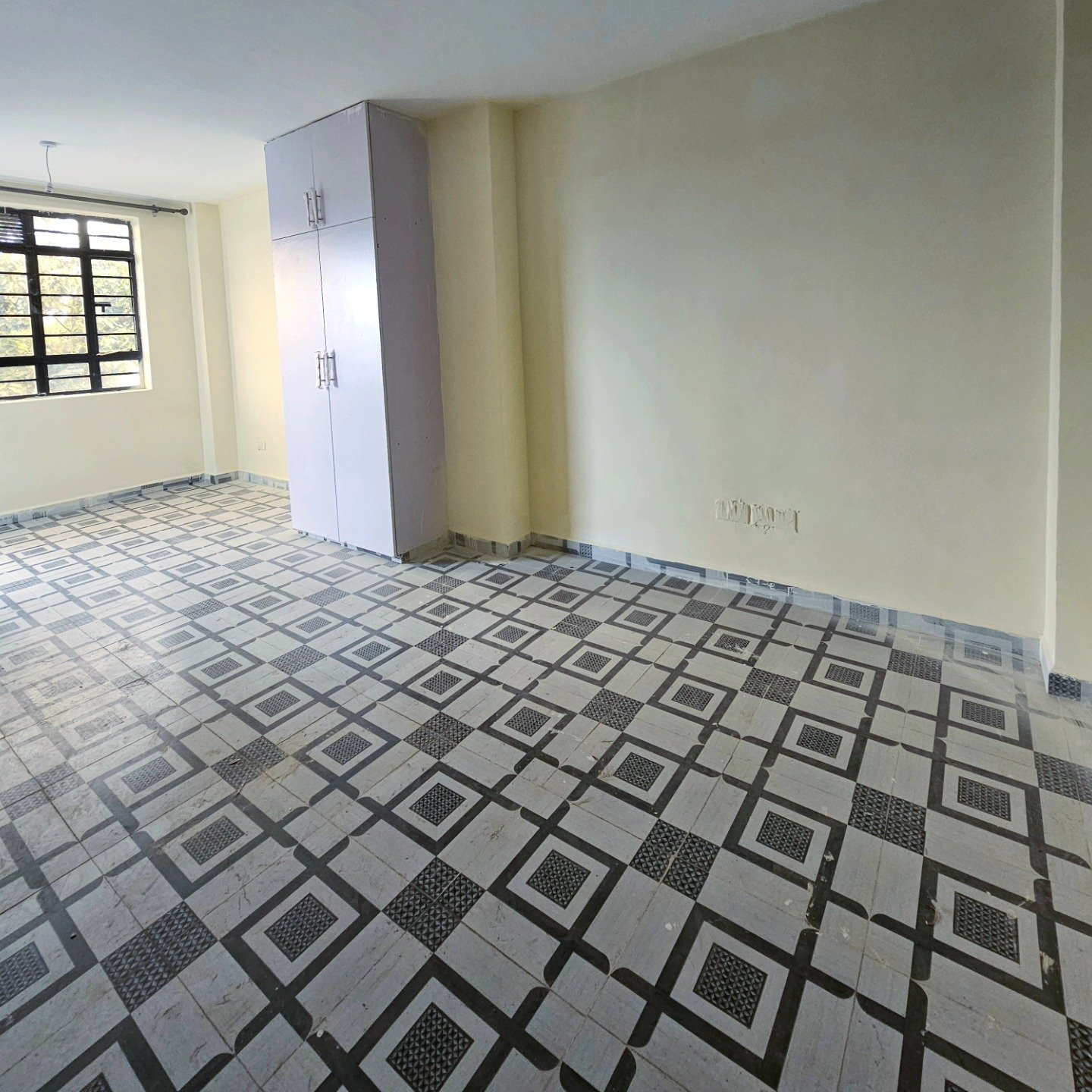 Studio Apartment To Let in Kikuyu Sigona