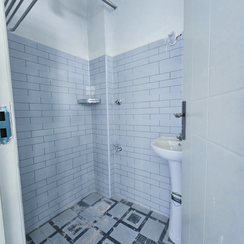 Studio Apartment To Let in Kikuyu Sigona