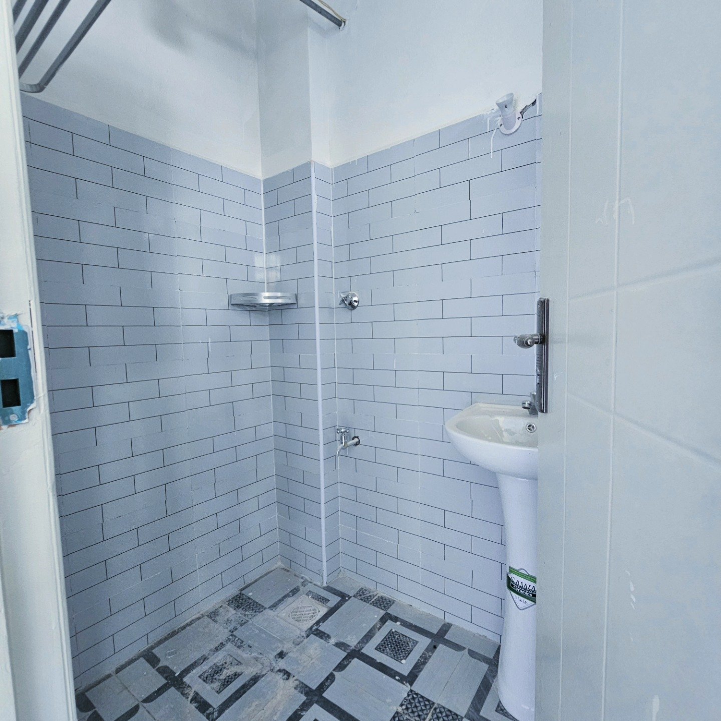 Studio Apartment To Let in Kikuyu Sigona