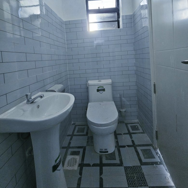 Studio Apartment To Let in Kikuyu Sigona