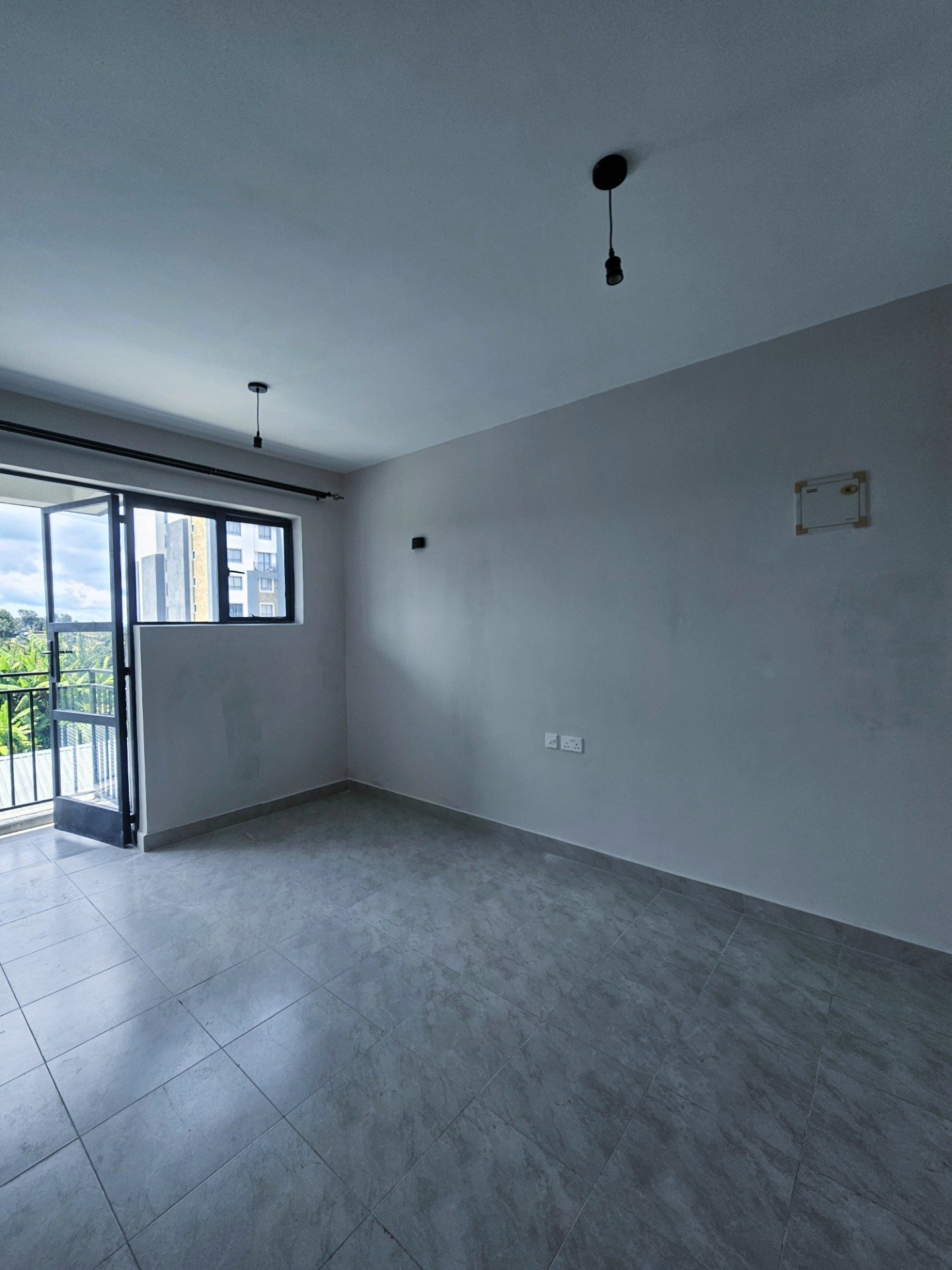 Studio Apartment To Let in Lower Kabete