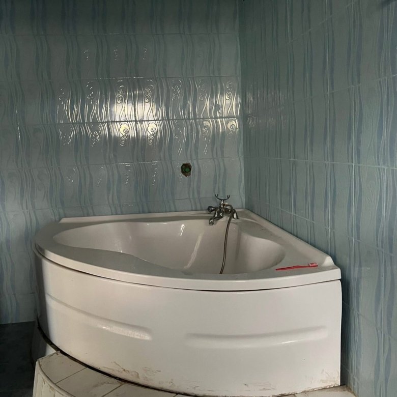 Stunning 5-Bedroom Mansion to Let – Utawala Shooters