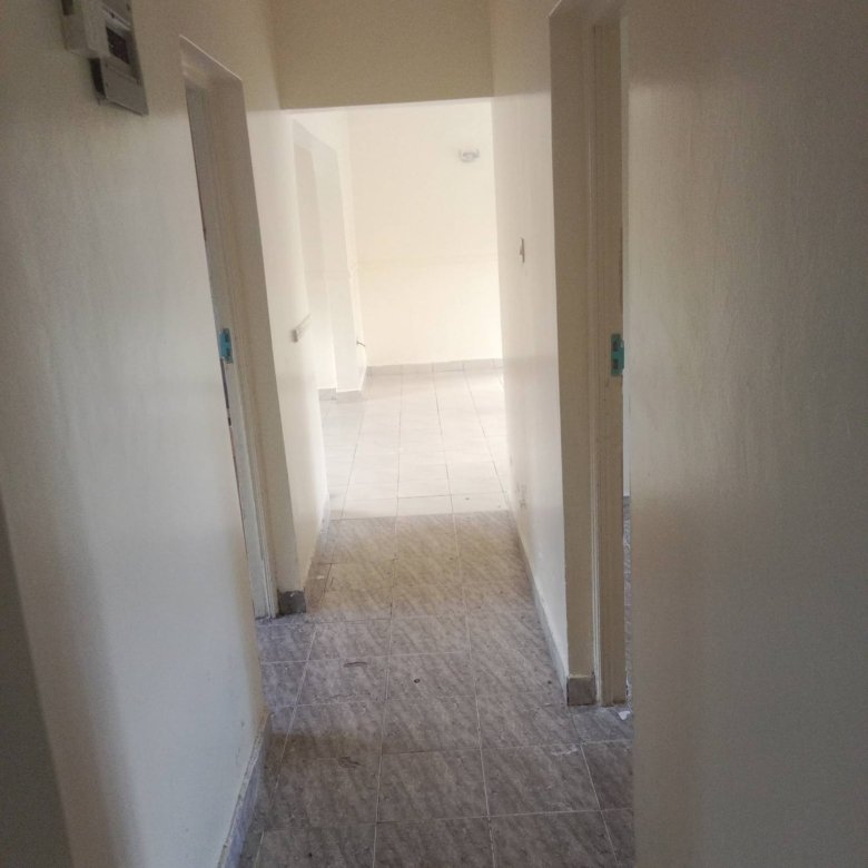 3 Bedrooms Bungalow To Let Ngong Town