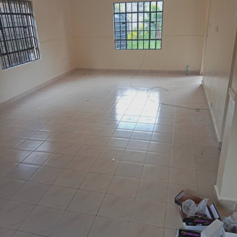 3 Bedrooms Bungalow To Let Ngong Town