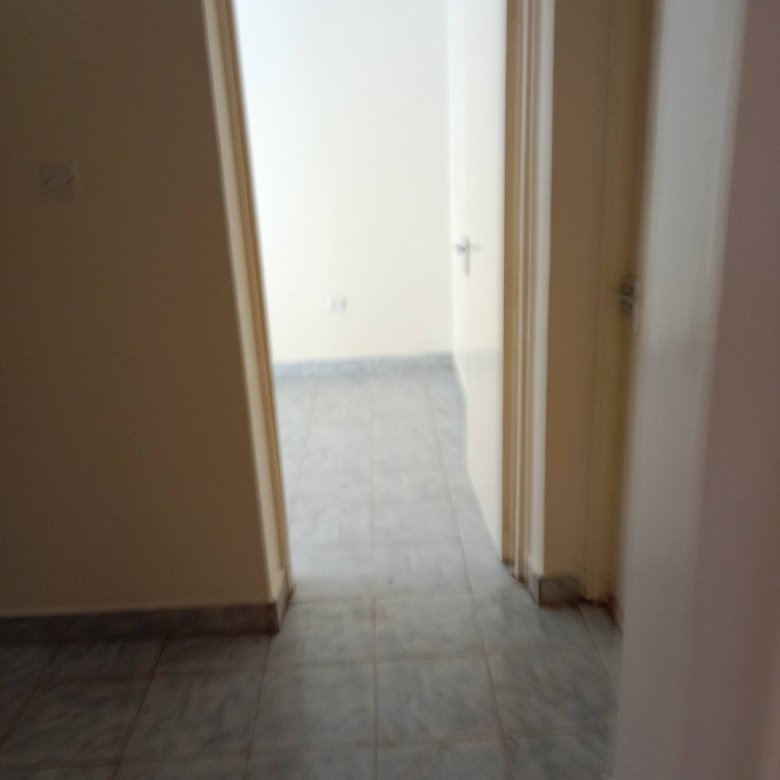 TWO BEDROOMS TO LET NGONG TOWN