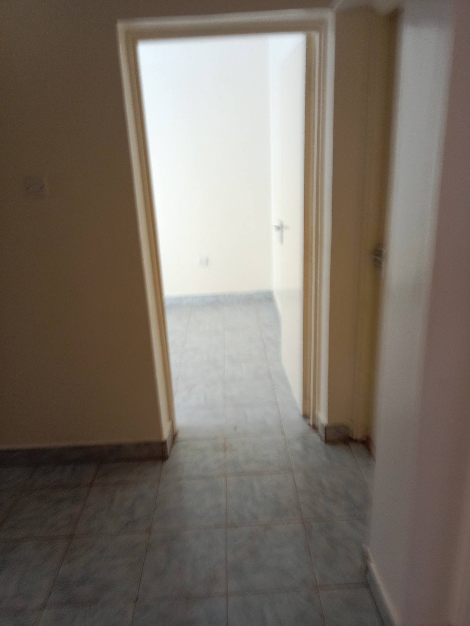 TWO BEDROOMS TO LET NGONG TOWN