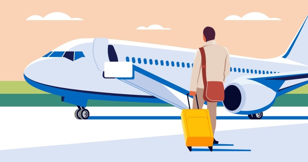 best places to live in nairobi for expats