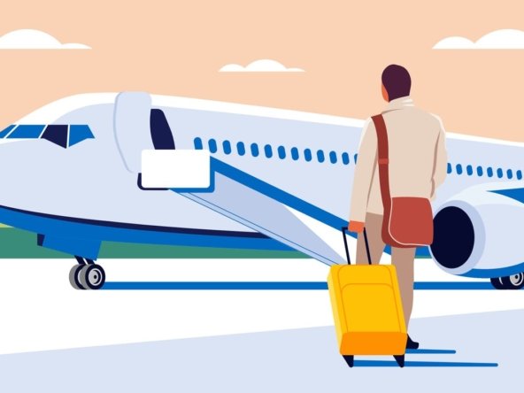 best places to live in nairobi for expats