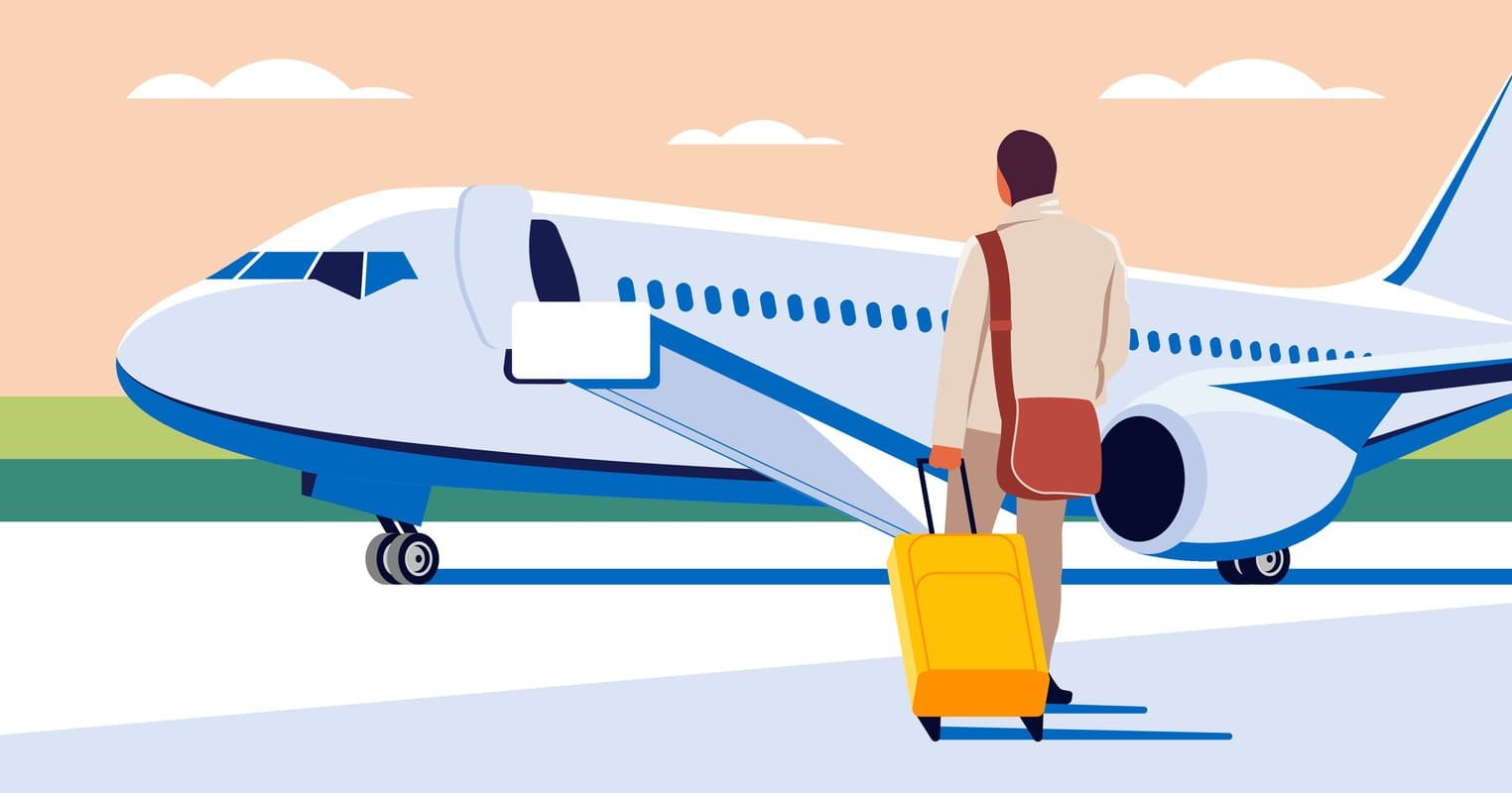 best places to live in nairobi for expats