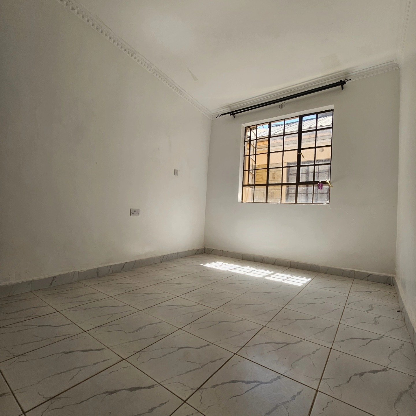 1 Bedroom Apartment To Let Along Waiyaki Way, Kinoo