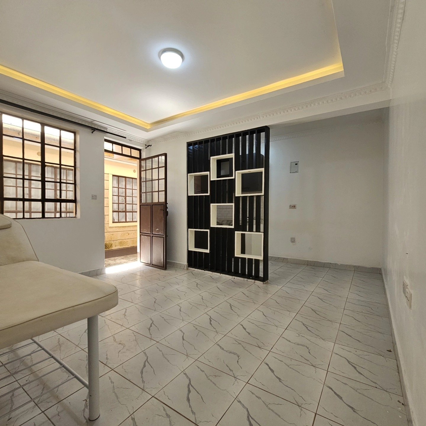 1 Bedroom Apartment To Let Along Waiyaki Way, Kinoo
