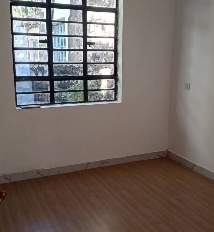 1 Bedroom Apartment To Let Ngong Vet