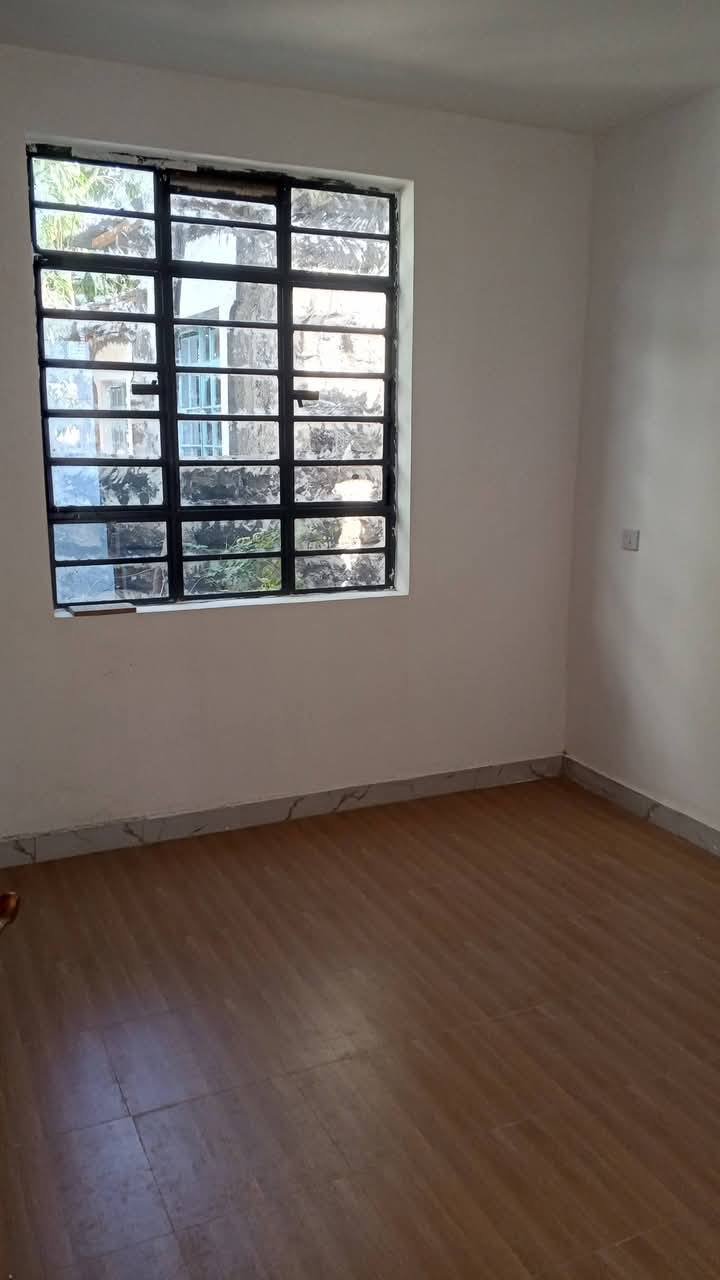 1 Bedroom Apartment To Let Ngong Vet