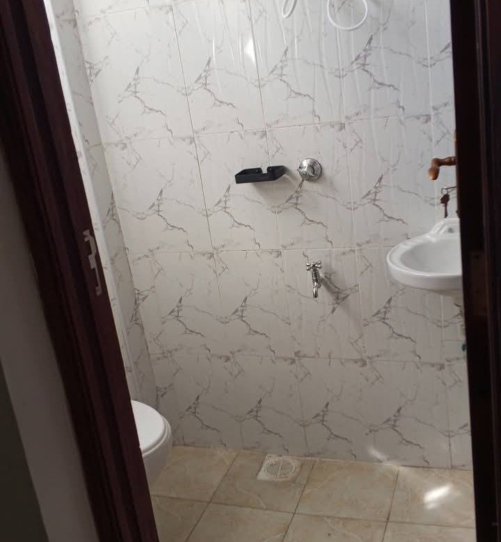 1 Bedroom Apartment To Let Ngong Vet