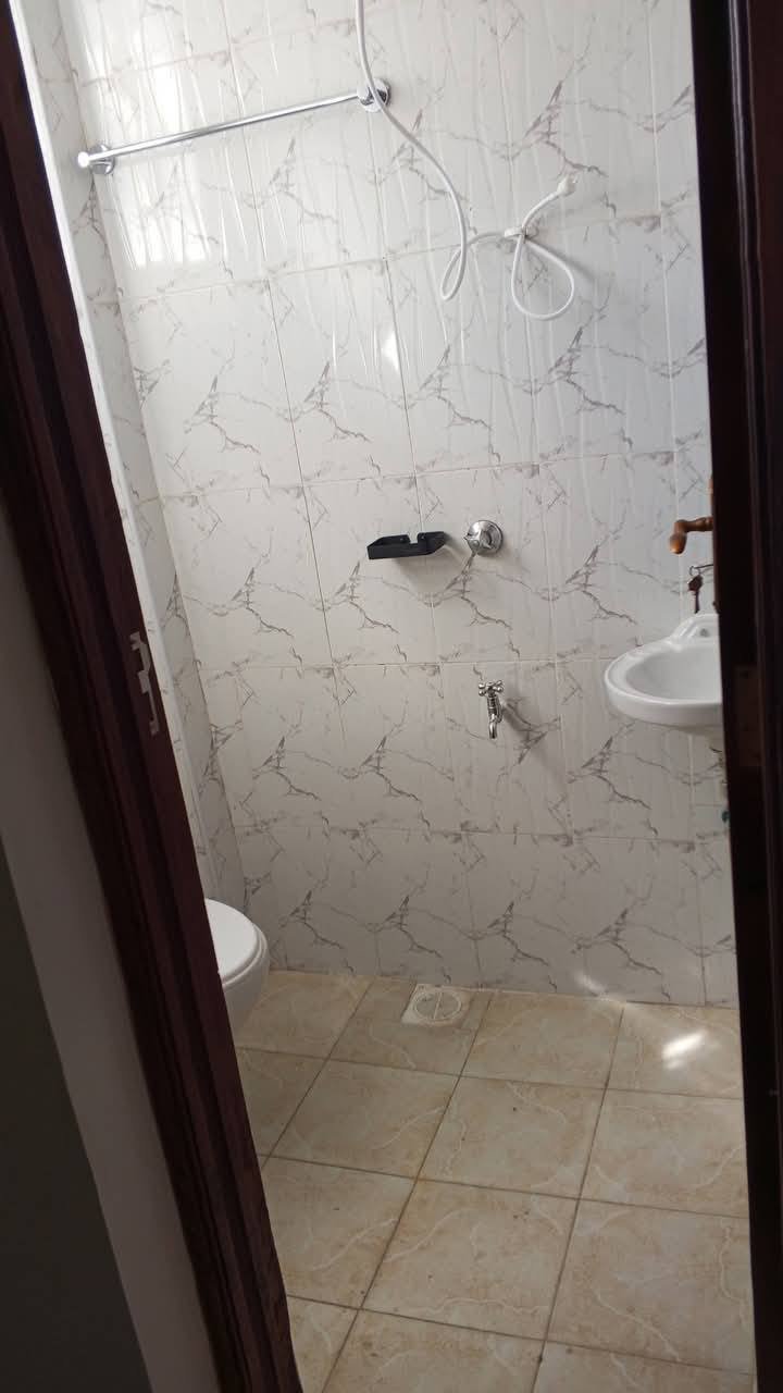 1 Bedroom Apartment To Let Ngong Vet