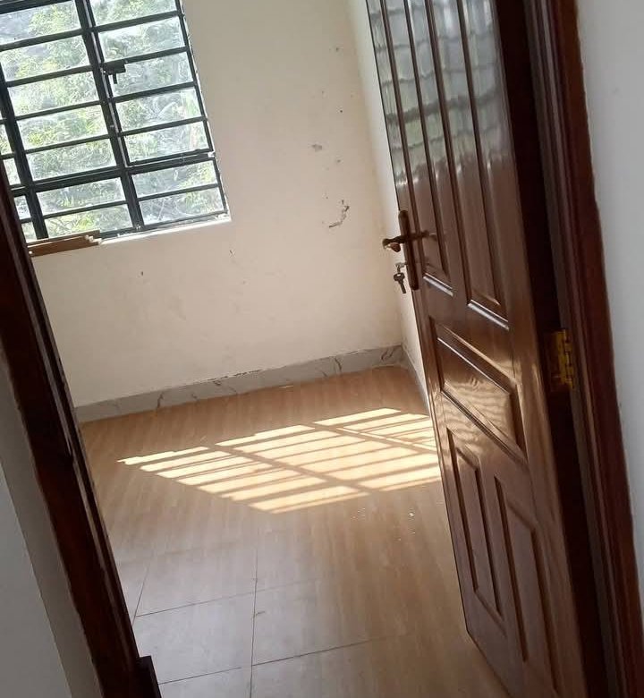 1 Bedroom Apartment To Let Ngong Vet