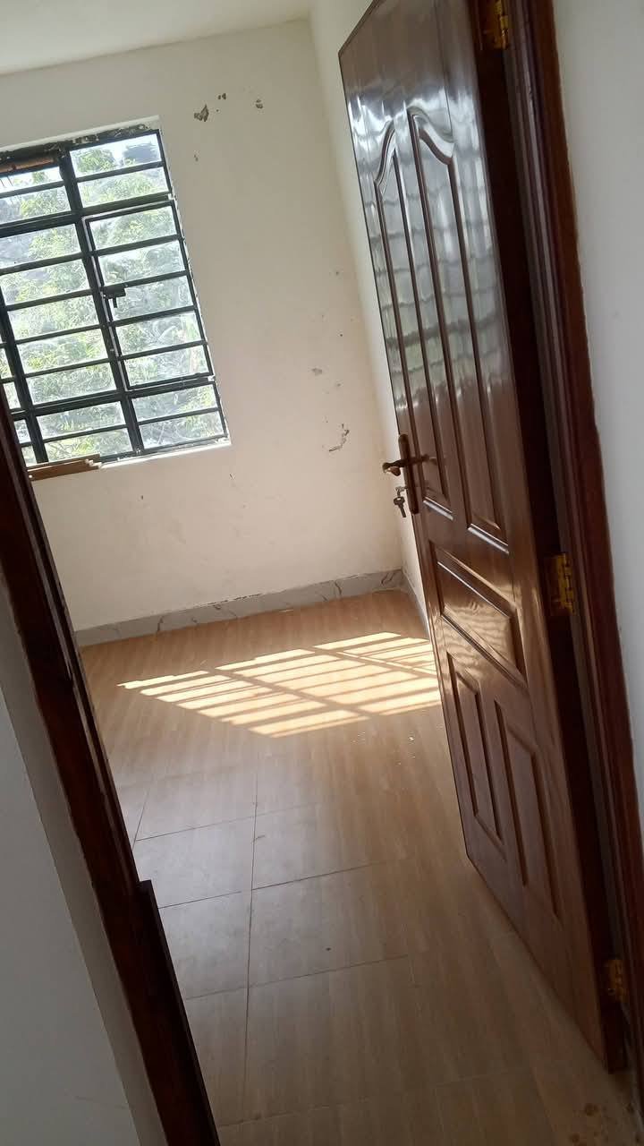 1 Bedroom Apartment To Let Ngong Vet