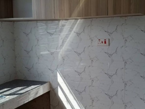 1 Bedroom Apartment To Let Ngong Vet