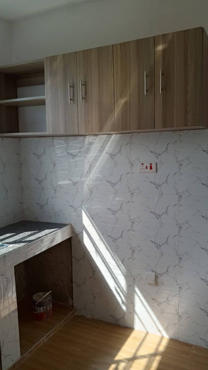 1 Bedroom Apartment To Let Ngong Vet