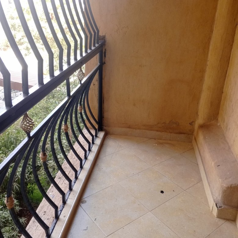 1 Bedroom Apartment To Let in Kasarani Clay City