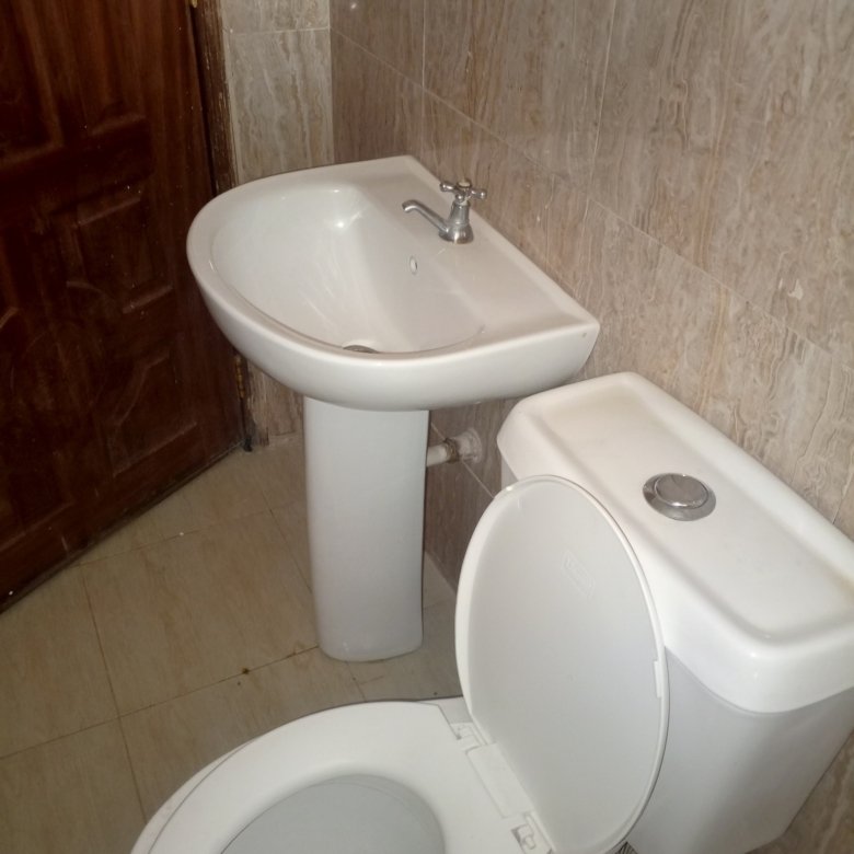 1 Bedroom Apartment To Let in Kasarani Clay City