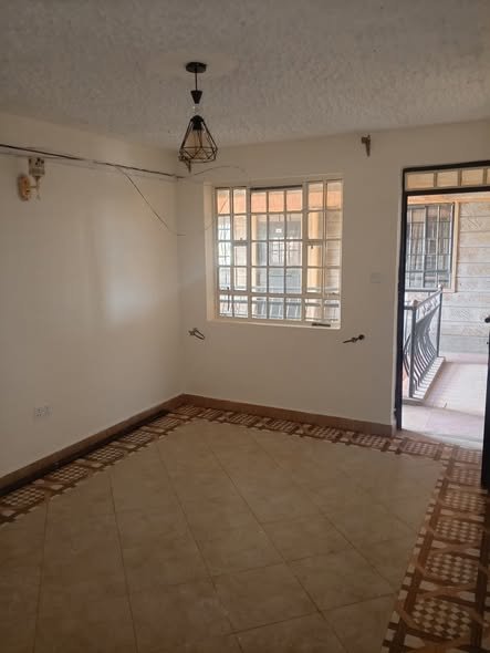 1 Bedroom Apartment To Let in Kasarani Clay City