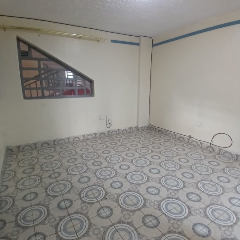 1 Bedroom Apartment To Let in Tena Estate