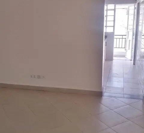 1 Bedroom Apartment To Let in Thindigua Estate Kiambu Road