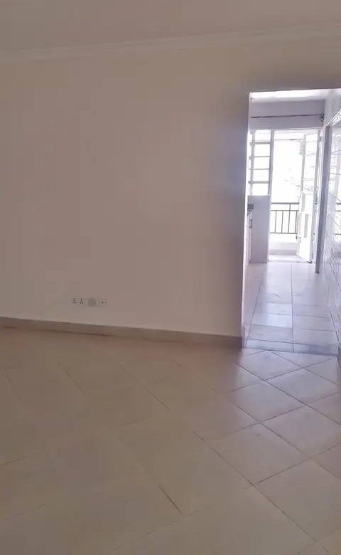 1 Bedroom Apartment To Let in Thindigua Estate Kiambu Road