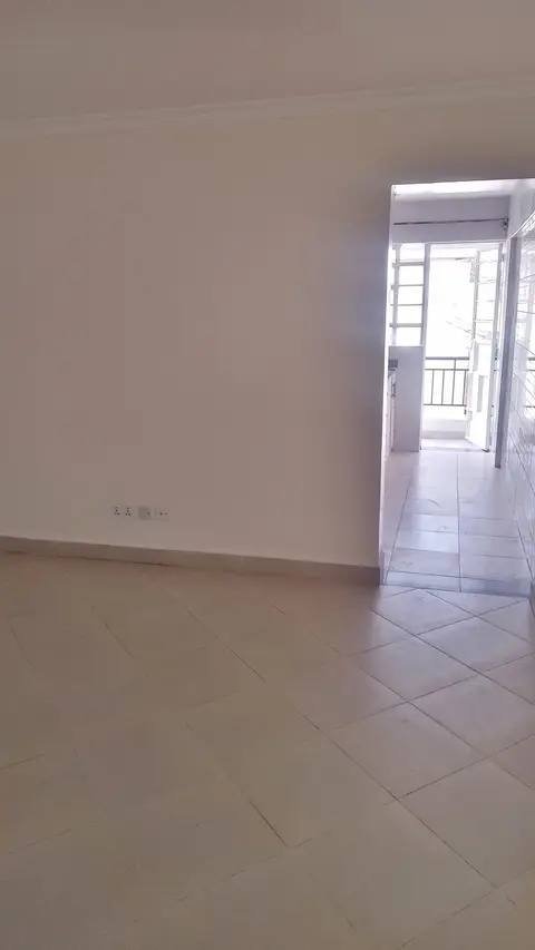 1 Bedroom Apartment To Let in Thindigua Estate Kiambu Road