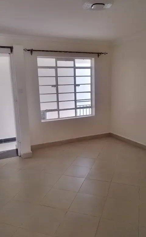 1 Bedroom Apartment To Let in Thindigua Estate Kiambu Road