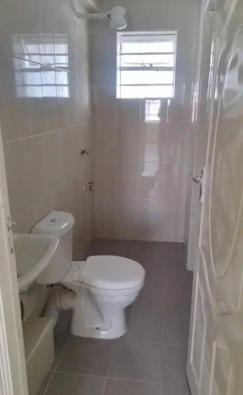 1 Bedroom Apartment To Let in Thindigua Estate Kiambu Road