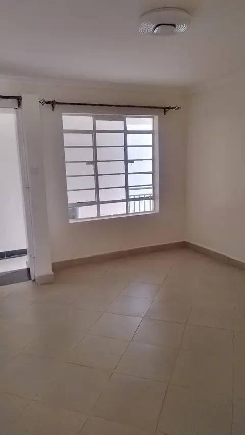 1 Bedroom Apartment To Let in Thindigua Estate Kiambu Road