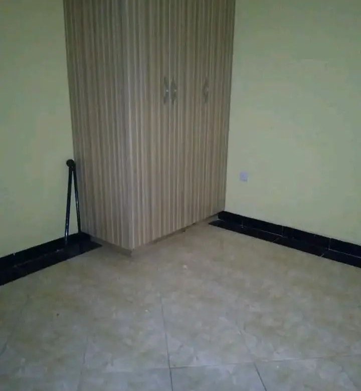 1 Bedroom Apartment To Let in Umoja 3 (Mungetho)