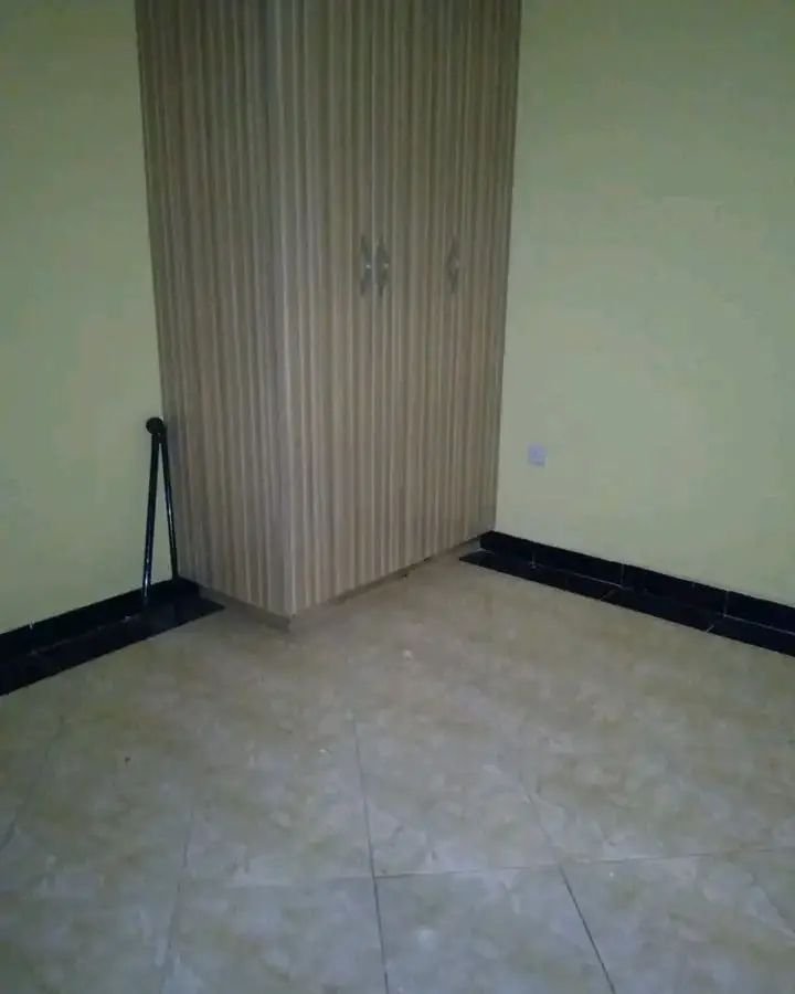 1 Bedroom Apartment To Let in Umoja 3 (Mungetho)
