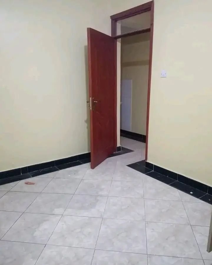1 Bedroom Apartment To Let in Umoja 3 (Mungetho)