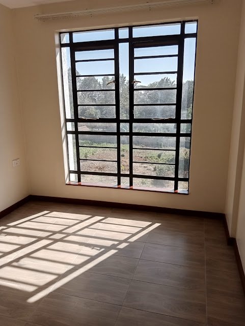 1 Bedroom Ensuite To Let Along Ngong Road (Racecourse)