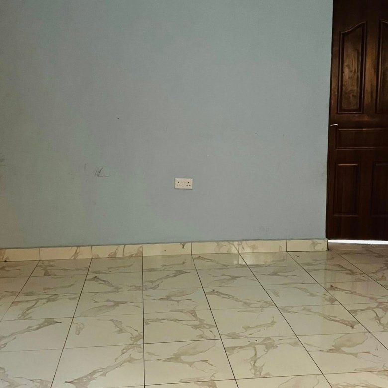 1 Bedroom To Let In Utawala Airways