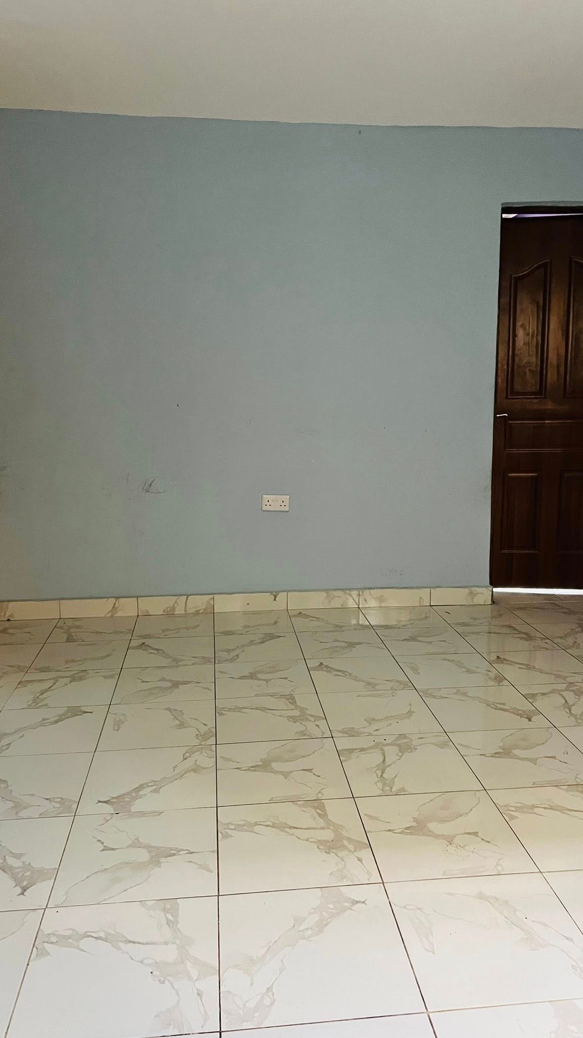1 Bedroom To Let In Utawala Airways