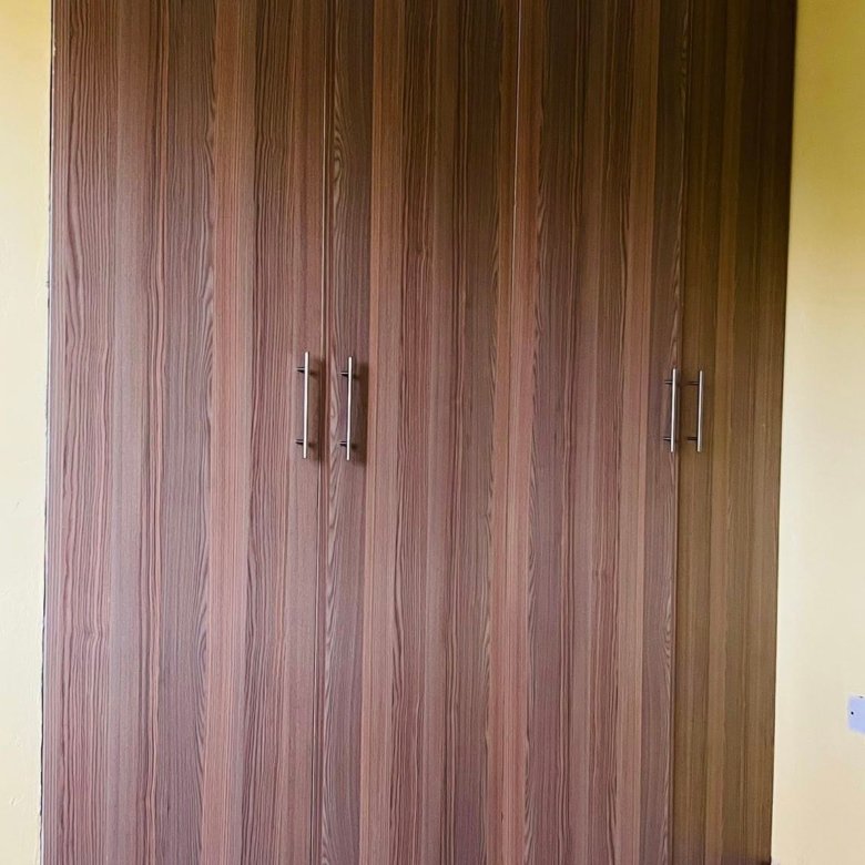 1 Bedroom To Let In Utawala Airways