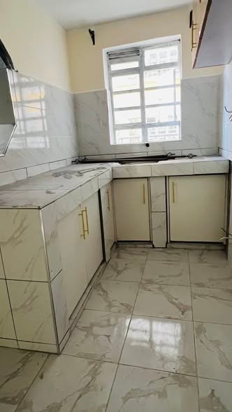 1 Bedroom To Let In Utawala Shooters