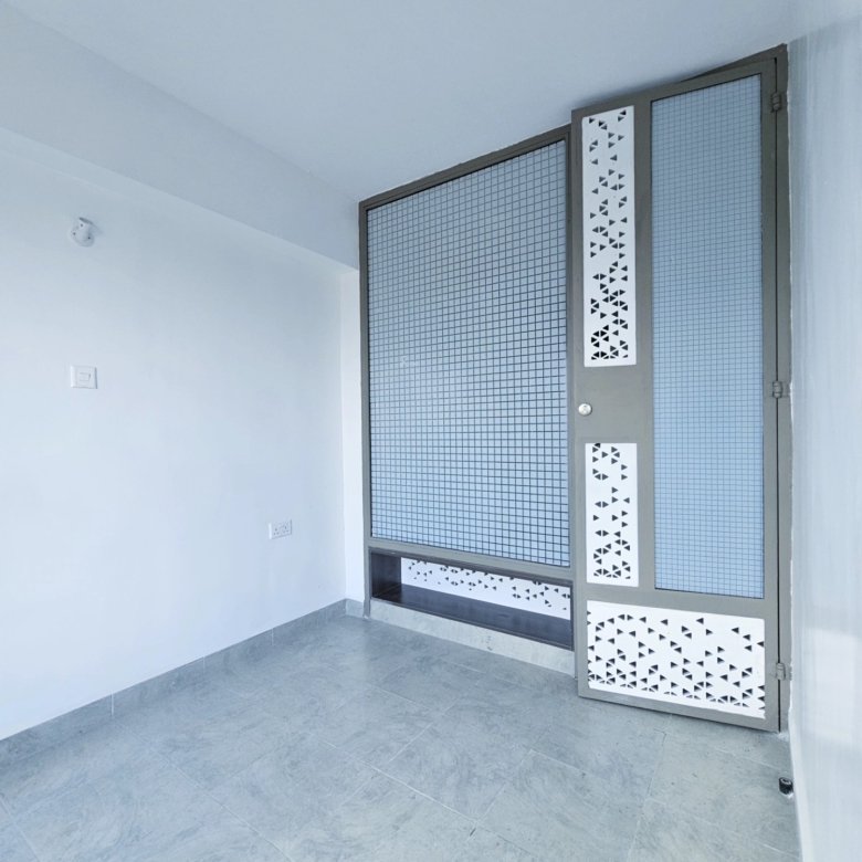 1 Bedroom To Let in Dagoretti Along Naivasha Road