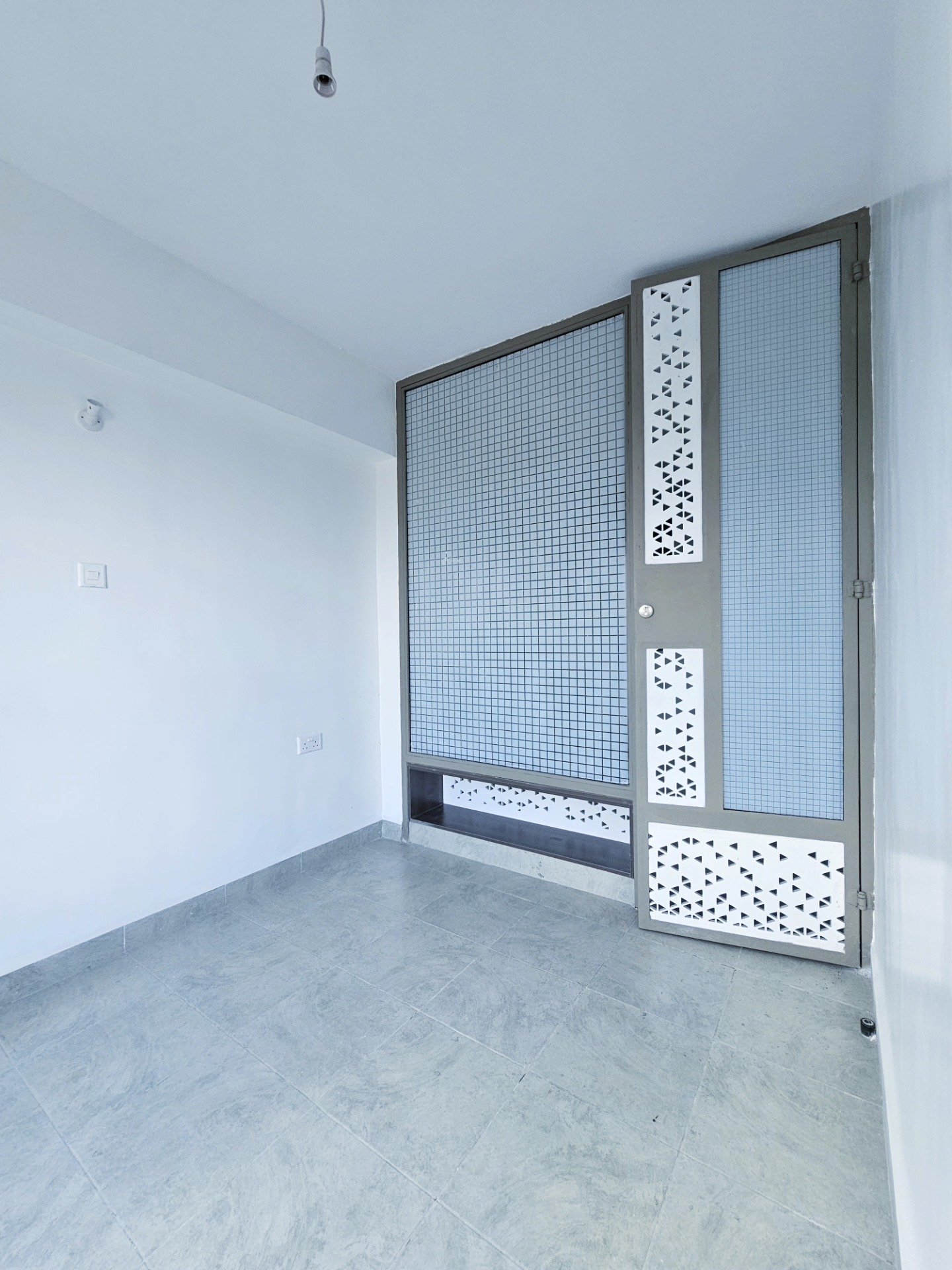 1 Bedroom To Let in Dagoretti Along Naivasha Road