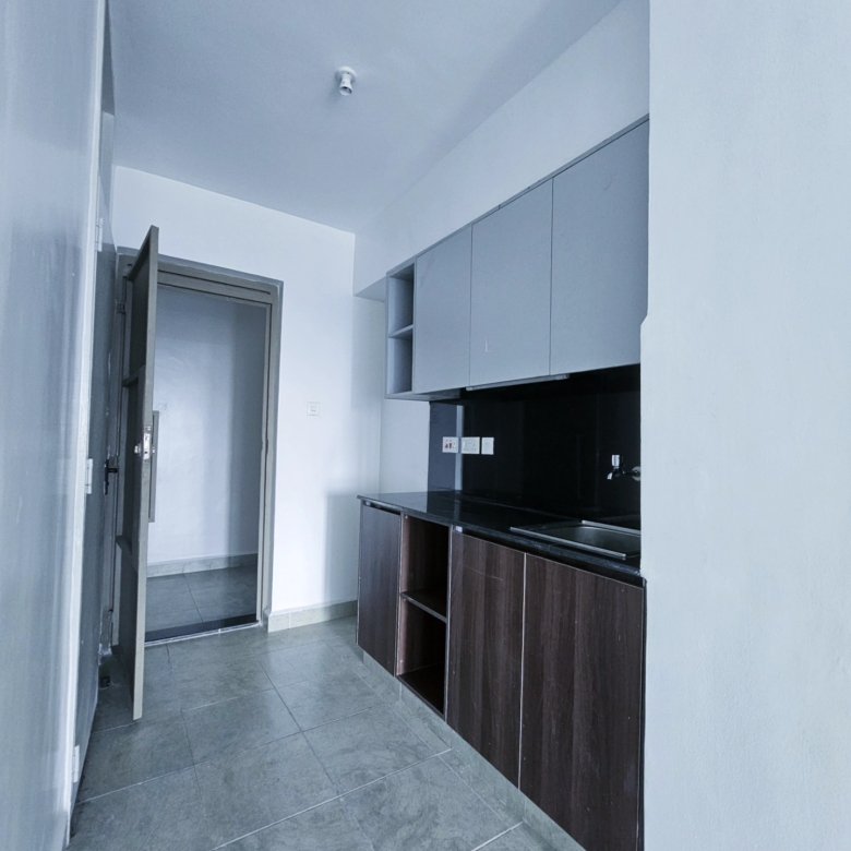 1 Bedroom To Let in Dagoretti Along Naivasha Road