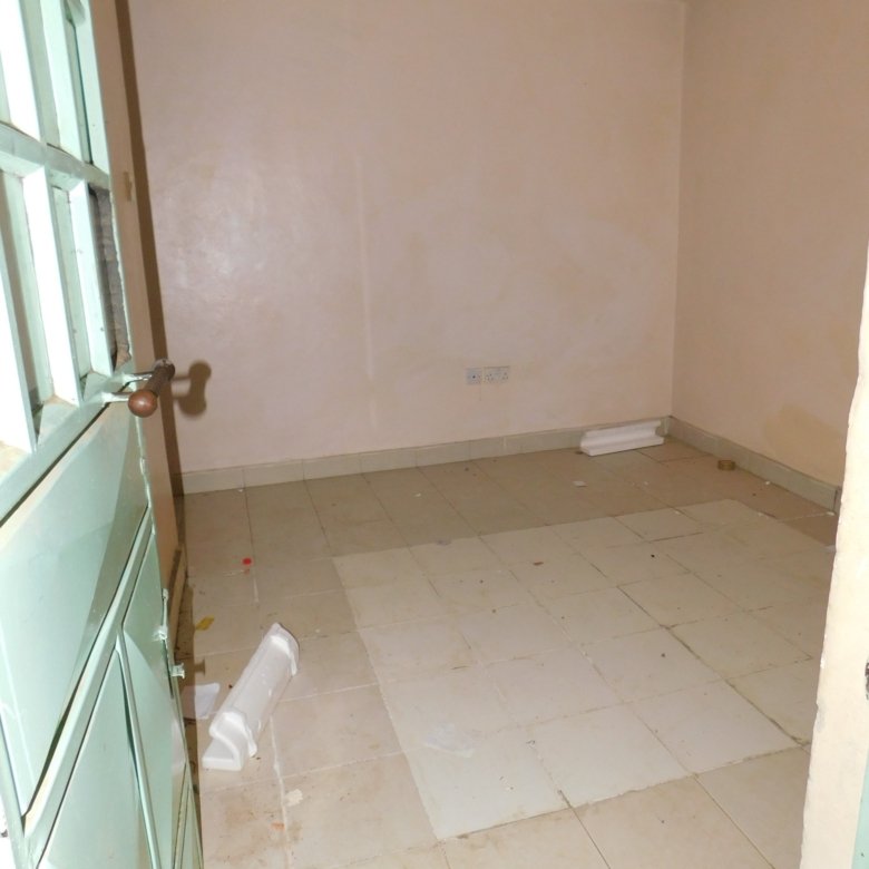 1 Bedroom to let Kasarani Sunton, Kamutini area