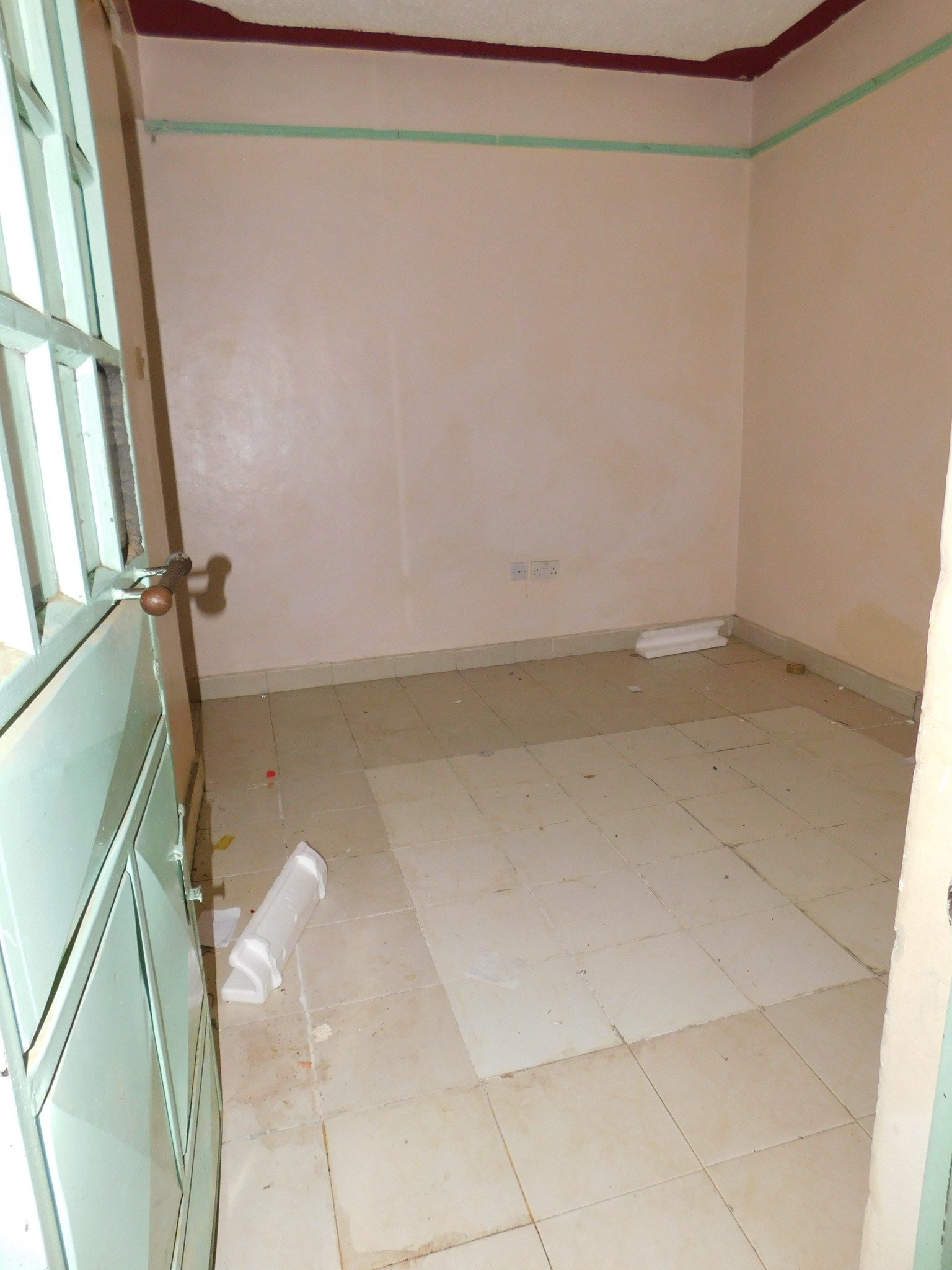 1 Bedroom to let Kasarani Sunton, Kamutini area